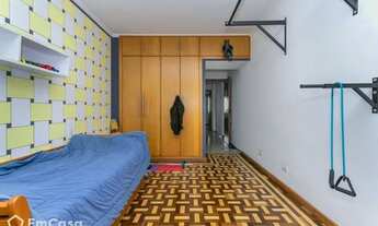 Imagem 6: Apartamento à venda em Sao Paulo