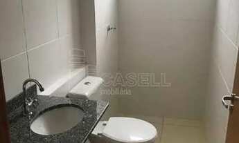 Imagem 7: Venda de Apartamentos / Padrão na cidade de Araraquara