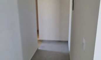 Imagem 3: Casa nova no Terras do Vale