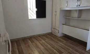 Imagem 4: Vendo Casa em Jacaraipe em Bairro Das Laranjeiras