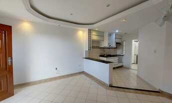 Imagem 3: Praia do Flamengo Village 3 Suítes, Piscina, a 200 mts da Praia do Flamengo