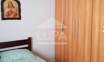 Imagem 4: Sobrado com 3 dormitórios para venda em Santana