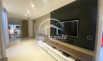 Imagem: Aluguel Casa JARDIM INCONFIDENCIA