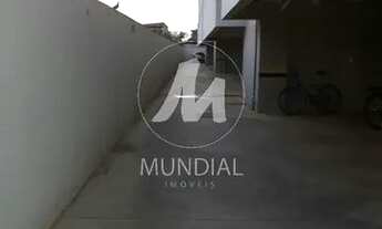 Imagem 7: Apartamento (tipo - padrao) 2 dormitórios/suite, cozinha planejada, portaria 24 horas, em