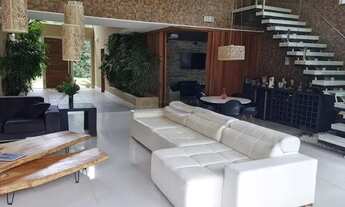 Imagem 2: Open House Imóveis vende - Condomínio Frade Green!