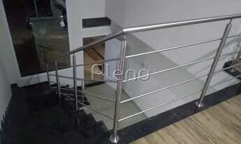 Imagem 3: Venda Casa com 3 dormitórios