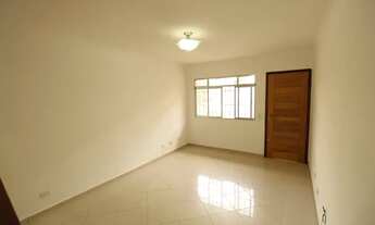 Imagem: Sobrado 140 m² 2 quartos 4 vagas para Locação