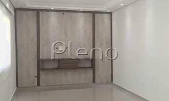 Imagem 2: Venda Casa com 2 dormitórios