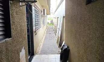 Imagem 5: CASA COMERCIAL em GOIÂNIA - GO, SETOR LESTE VILA NOVA