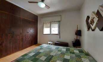 Imagem 6: Apartamento à venda, 100 m² por R$ 550.000,00 - Praia das Astúrias - Guarujá/SP