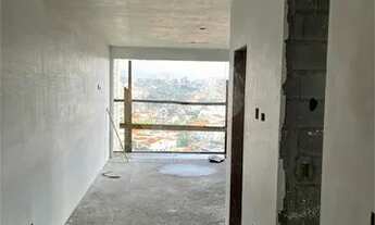 Imagem 3: Studio Novo - Na melhor localização da Região da Agua Fria e Jardim França