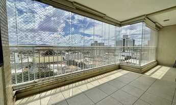 Imagem: Lapa / Vila Romana - apartamento com varanda