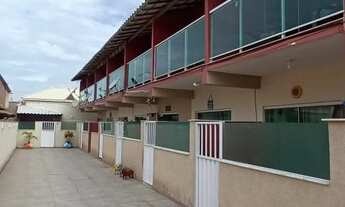 Imagem 5: Casa dúplex a venda em Figueira Arraial do Cabo a 100 metros da praia