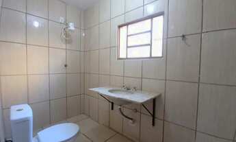 Imagem 4: Casa Para Aluguel MIRANTE MOGI MIRIM