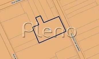 Imagem 3: Venda Apartamento com 1 dormitório