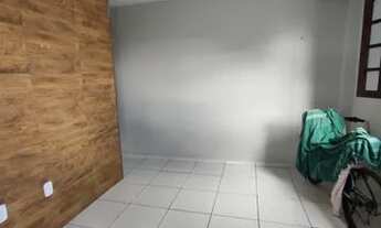 Imagem 3: Alugo Duplex no Santa Rosa