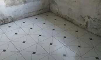 Imagem 4: Casa pra alugar no tijuquinha