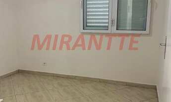 Imagem 5: Apartamento de 49m² com 2 quartos em Limão