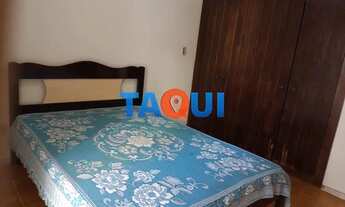 Imagem 5: Apartamento à venda à 200m da praia do Forte, Algodoal, CABO FRIO - RJ