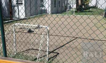 Imagem 7: Apartamento com 2 quartos à venda, 48 m² por R$ 180.000 - Esplanada Independência - Taubat