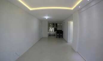 Imagem 6: Apartamento para aluguel, 2 quartos, 1 suíte, 1 vaga, Santa Rita - Brusque/SC