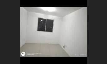 Imagem 2: Aluga-se Apartamento em Catu de Abrantes