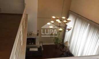 Imagem 4: Casa com 4 dormitórios à venda no Jardim São Paulo!