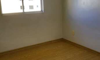 Imagem 5: Apartamento Residencial Cristal