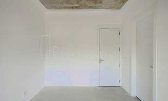 Imagem 7: Apartamento para venda com 340 metros quadrados com 4 quartos em Paraíso - São Paulo - SP