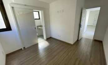 Imagem 7: AREA PRIVATIVA, 2 SUÍTES - SÃO PEDRO