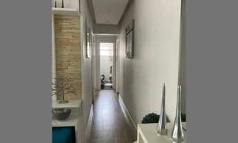 Imagem 5: Apartamento à venda em Sao Paulo