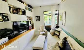 Imagem 5: Apartamento à venda em Rio de Janeiro