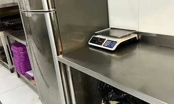 Imagem 5: Passo Ponto Pizzaria Copacabana