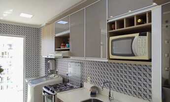 Imagem 4: PLENO RESIDENCIAL