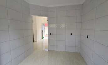 Imagem 3: ACEITO PROPOSTA! Casa pronta para morar com 55 metros quadrados, Mogi das Cruzes - SP