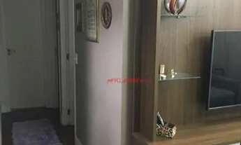 Imagem 4: =VENHA MORAR AO LADO DO METRÔ (LINHA VERDE) EM RUA TRANQUILA.!!