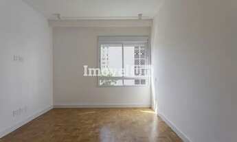 Imagem 2: Jardins Apartamento com 3 dormitórios