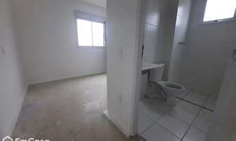 Imagem 4: Apartamento à venda em Sao Paulo