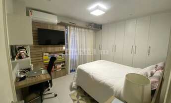 Imagem 6: Lagoa Apartamento com 2 dormitórios