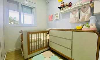 Imagem 6: Apartamento à venda em Sao Paulo