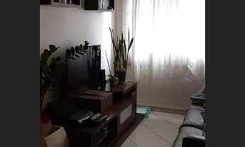 Imagem 6: Apartamento à venda, 51 m² por R$ 318.000,00 - Vila Basileia - São Paulo/SP