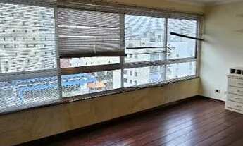 Imagem 2: APARTAMENTO RESIDENCIAL em SÃO PAULO - SP, SANTA CECÍLIA