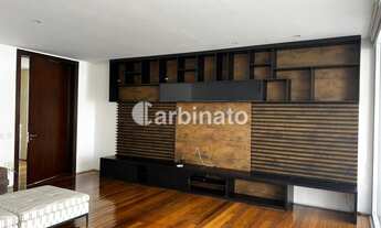 Imagem 6: Jardim América Maravilhosa Residência Projeto de João Armentano 850m² Construídos