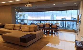 Imagem: Nova Lima - Apartamento Padrão - Vila Da