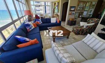 Imagem 2: Recife - Apartamento Padrão - <br> Boa Viagem