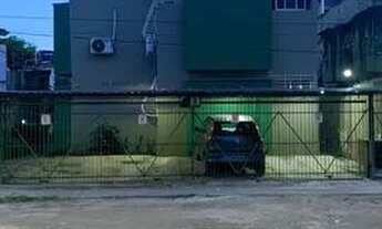 Imagem 4: Aluga-se um quarto individual para mulher em apartamento a 5 minutos da UFPE