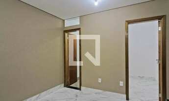 Imagem 4: Apartamento para Aluguel - Jaraguá, 2 Quartos, 55 m2