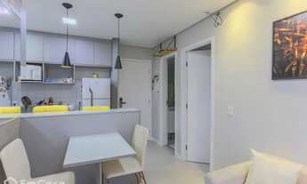 Imagem 3: Apartamento à venda em Sao Paulo