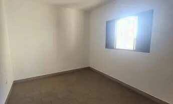 Imagem 3: Casa Para Locação - Jardim Vista Alegre