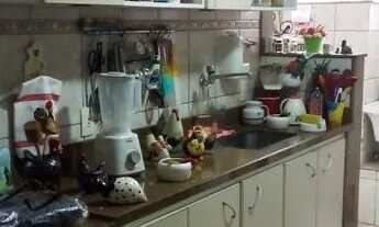 Imagem 12: RUA URUGUAI TIJUCA